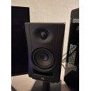 Kali Audio Project Lone Pine LP-UNF 4.5" Studio Monitoring Speaker