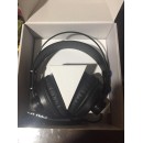 PreSonus HD7 Monitoring Headphone