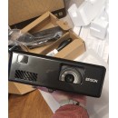 Epson EpiqVision Mini EF11 Projector