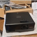 Epson EpiqVision Mini EF11 Projector