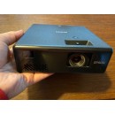 Epson EpiqVision Mini EF11 Projector