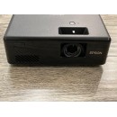 Epson EpiqVision Mini EF11 Projector