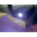 Epson EpiqVision Mini EF11 Projector