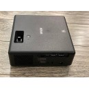 Epson EpiqVision Mini EF11 Projector