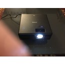 Epson EpiqVision Mini EF11 Projector