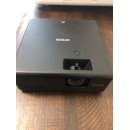 Epson EpiqVision Mini EF11 Projector