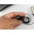 Shure CVL Lavalier Microphone