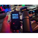 Zoom H4essential Portable Audio Recorder