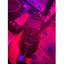 Zoom H4essential Portable Audio Recorder