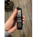 Zoom H4essential Portable Audio Recorder