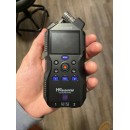 Zoom H4essential Portable Audio Recorder