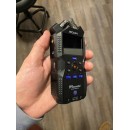 Zoom H4essential Portable Audio Recorder