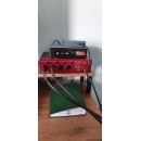 Focusrite Clarett+ 2Pre Audio Interface