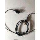 RODE SmartLav+ Lavalier Microphone