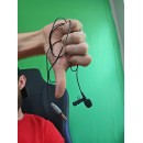 RODE SmartLav+ Lavalier Microphone