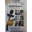 RODE SmartLav+ Lavalier Microphone