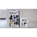 RODE SmartLav+ Lavalier Microphone