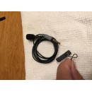 RODE SmartLav+ Lavalier Microphone