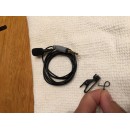 RODE SmartLav+ Lavalier Microphone