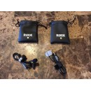 RODE SmartLav+ Lavalier Microphone