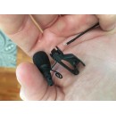 RODE SmartLav+ Lavalier Microphone