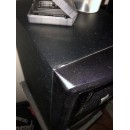 JBL 305P MkII Studio Monitor Speaker