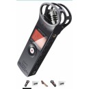 Zoom H1n Handy Recorder