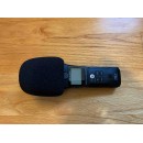 Zoom H1n Handy Recorder