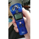 Zoom H1n Handy Recorder