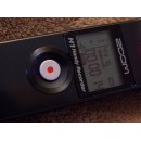 Zoom H1n Handy Recorder