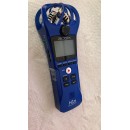 Zoom H1n Handy Recorder