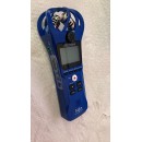 Zoom H1n Handy Recorder