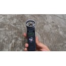 Zoom H1n Handy Recorder