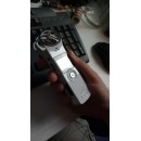 Zoom H1n Handy Recorder