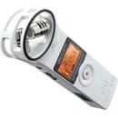 Zoom H1n Handy Recorder