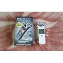 Zoom H1n Handy Recorder