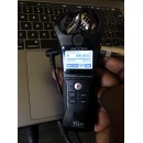 Zoom H1n Handy Recorder