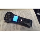 Zoom H1n Handy Recorder