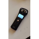 Zoom H1n Handy Recorder