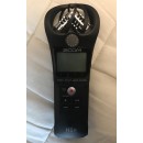 Zoom H1n Handy Recorder