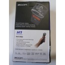 Zoom H1n Handy Recorder