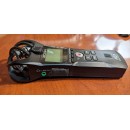 Zoom H1n Handy Recorder