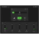 Focusrite Vocaster One USB-C Audio Interface