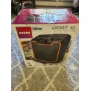 ION Audio Sport XL Bluetooth Speaker