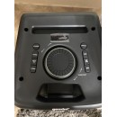 Gemini GLS-880 Bluetooth Party Speaker