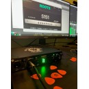 Black Lion Audio Revolution 2x2 Audio Interface