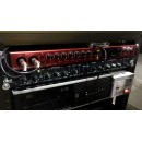 Focusrite Clarett+ 8Pre Audio Interface