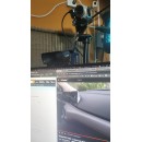 Elgato Facecam MK.2 1080p Webcam