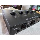 M-Audio M-Track Duo USB-B Audio Interface