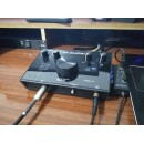 M-Audio M-Track Duo USB-B Audio Interface